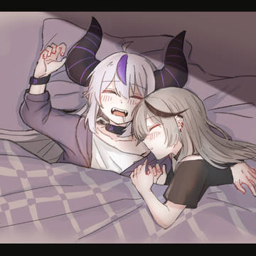 ラプクロまとめ4