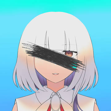 👁️
