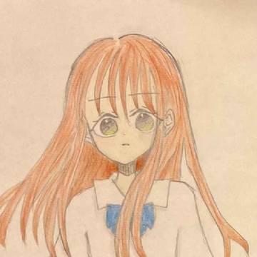 適当絵