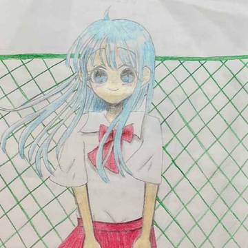 過去絵