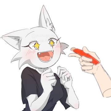 擬人化ありsprunkiログ4