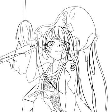 无题