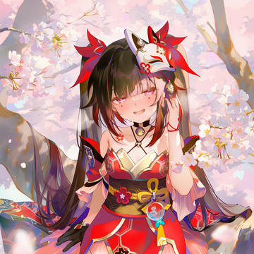 无题