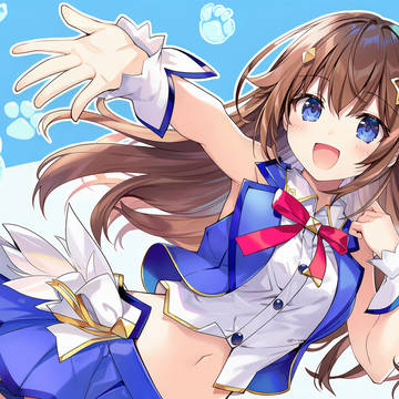 0期生