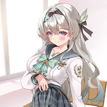 ホタル