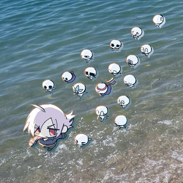 MO4まとめ②