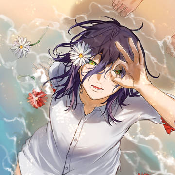 if／レぜ編