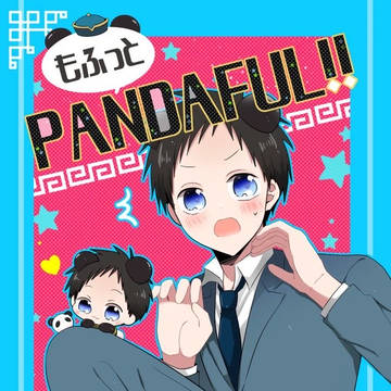 新刊通販開始しました!!【〜11/30まで】