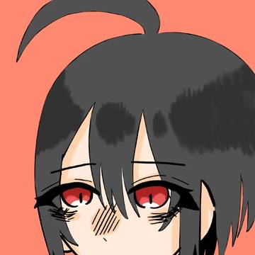 妖はじ   創作イラストまとめ