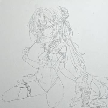 无题