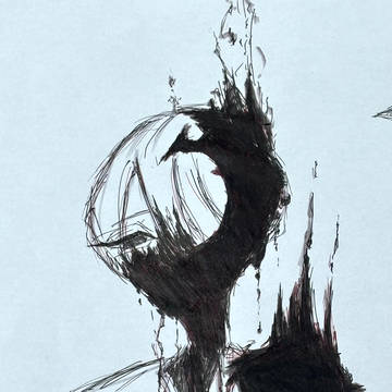 創作．初投稿
