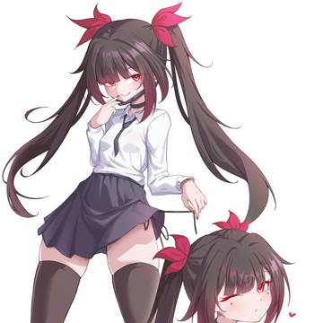 花火