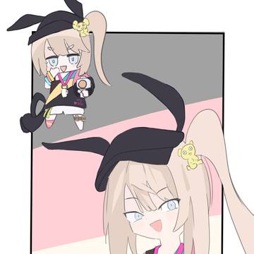 레니레니