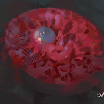 egg