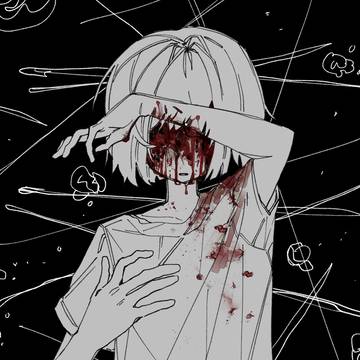 (。･´д`･。)