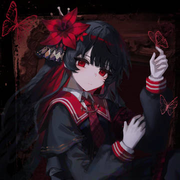 二阶堂ヒロ