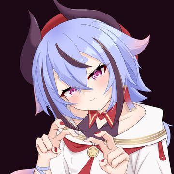 鳴花ーズ復活!!!