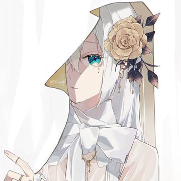 視線