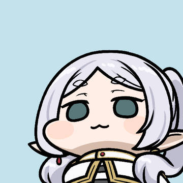 フリーレン