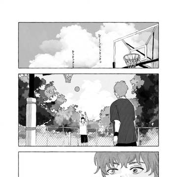 SDlog9（三リョ）