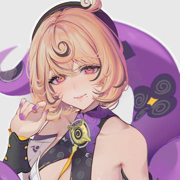 Yidhari