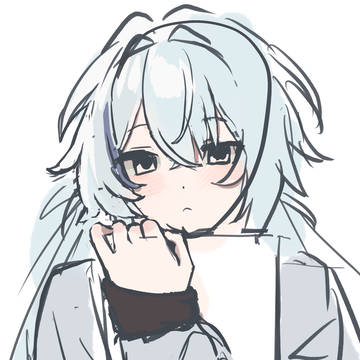 ✏️