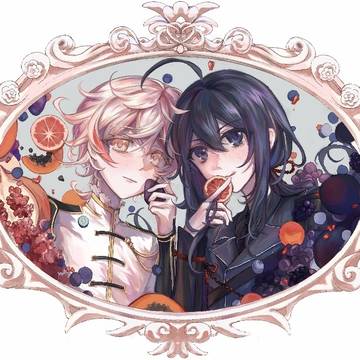 无题