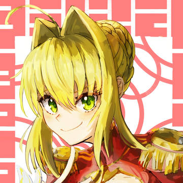 ネロ