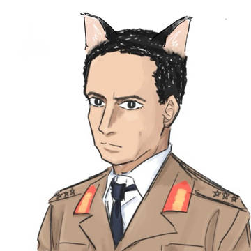 🐈