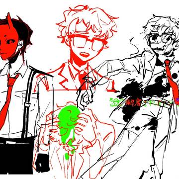 无题