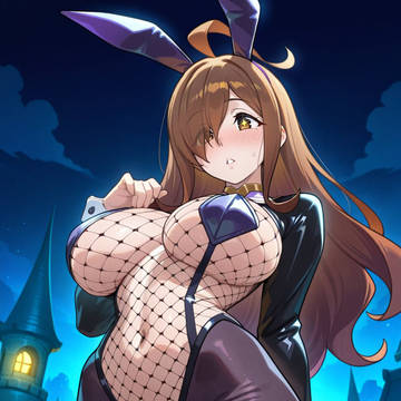 Wiz (Konosuba)