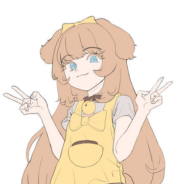 버터