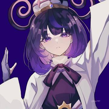 ムクちゃん
