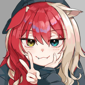 ぴーす！