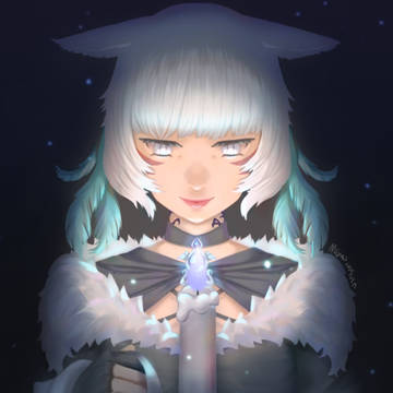 祈願
