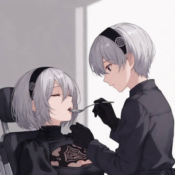 no title