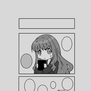気づけば2025年でした…