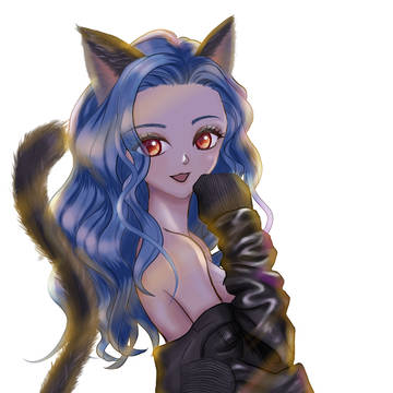 お察しの通り、ハロウィンに間に合わなかったヤツです