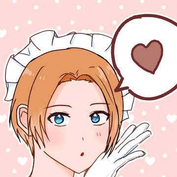♥