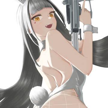 ブラン