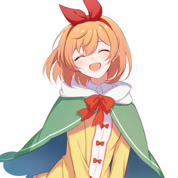 ペトラ・レイテ