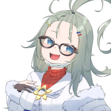 姫木メル