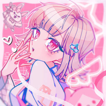 天使