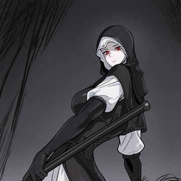 NIGHTREIGN 葬儀屋