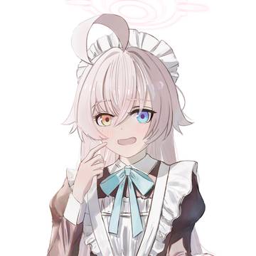 ホシノ