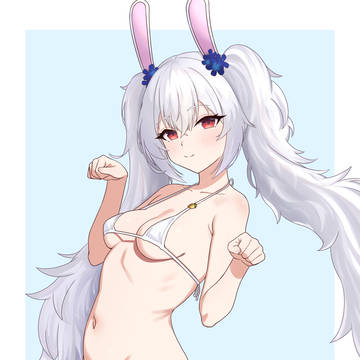 无题