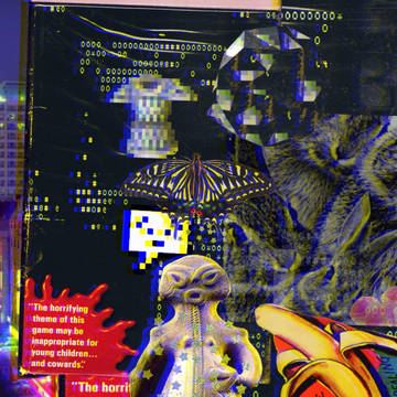 ♡u∫agi幻覚gåłLerŸ➋➐➑