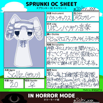 代理