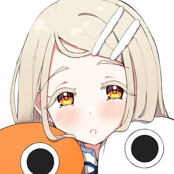 篠澤広rkgkまとめ3