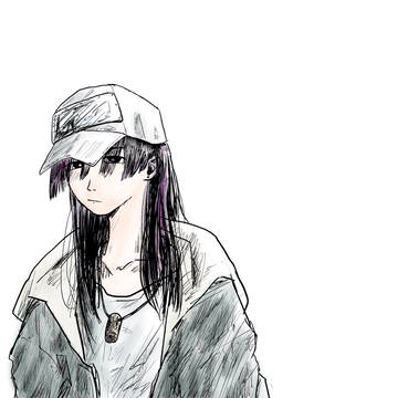 オリジナル